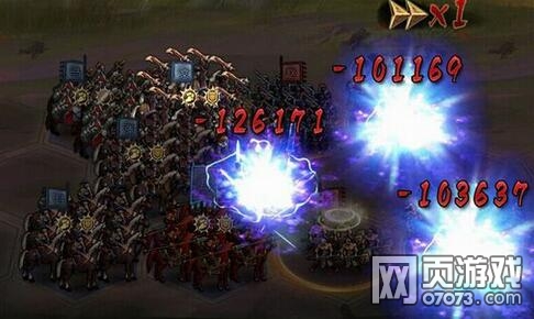 ��ʵ�������ĳ��˺�չʾ����