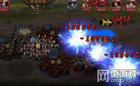 ��ʵ�������ĳ��˺�չʾ����