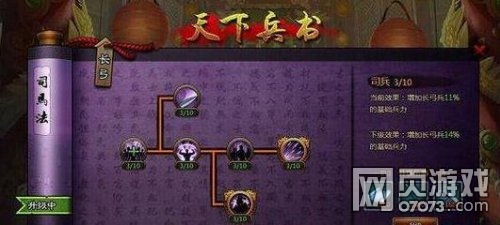 ��ʵ�ƽ�������δ������ͼ