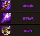 ��ս��˫�䱦������ϻ�÷���