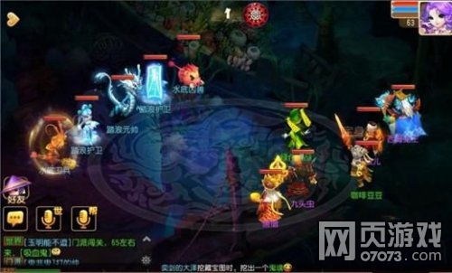 �λ����������ؾ���17��̤��Ԫ˧