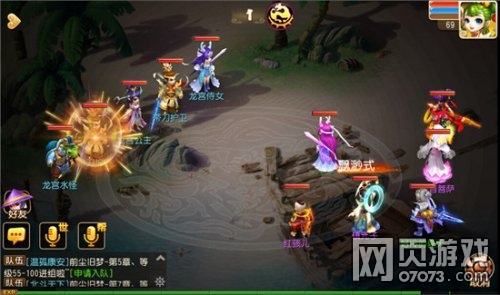 �λ����������������� �����ؾ�1��19��