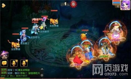 �λ��������κ����ؾ���20����������