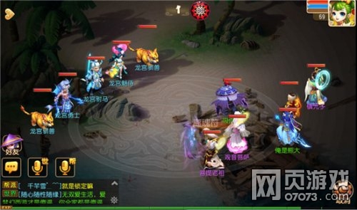 �λ��������κ����ؾ���20����������