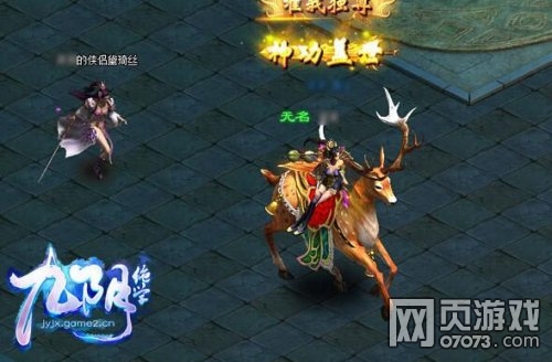 ������ѧ���˲���� �°������淨����