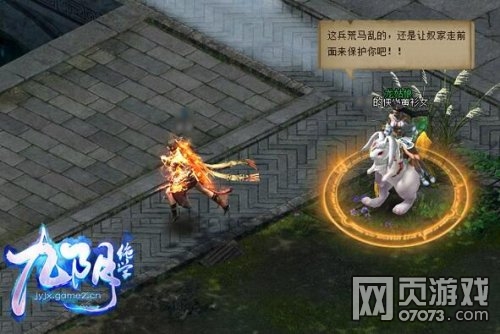 ������ѧ���˲���� �°������淨����