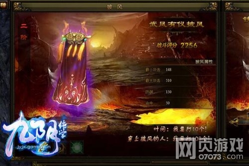 ������ѧ���˲���� �°������淨����