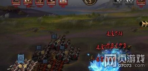 ��ʵ۹����츳��ô��