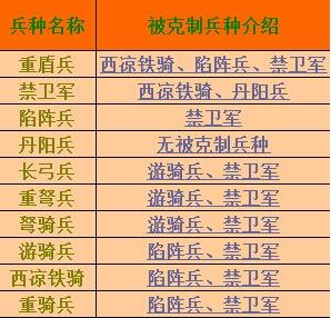 ��ʵ�������֪������˵ĵ���