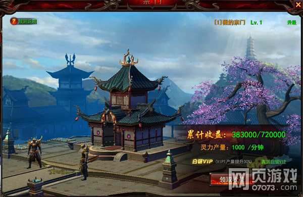 ��ս��˫������ô��� ������÷�������