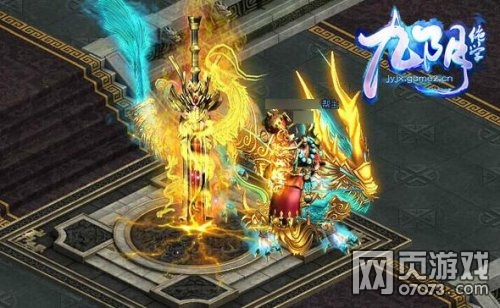 ������ѧ�찡ߣ�ϰ�֪���� ��ô�Ͱ�Ԫ 