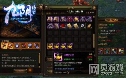 ������ѧ�찡ߣ�ϰ�֪���� ��ô�Ͱ�Ԫ 