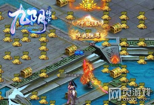 ������ѧ�찡ߣ�ϰ�֪���� ��ô�Ͱ�Ԫ 