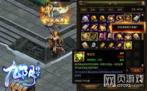 ������ѧ�����̸ ��Ǯ˵����Ʊ�