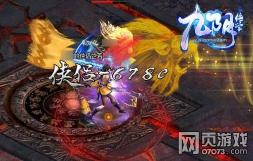 ������ѧս���ڿƼ� ��С���������벻�� 