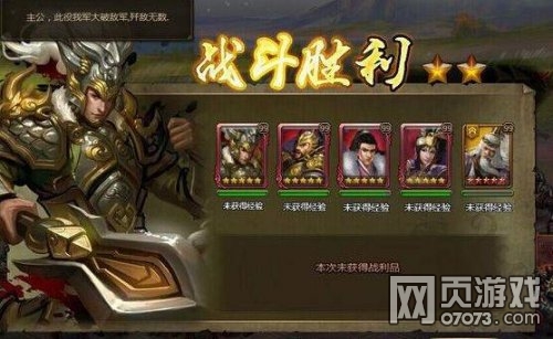 ��ʵ��ɽ�������ݷ���