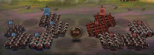 ��ʵ��ɽ�������ݷ���