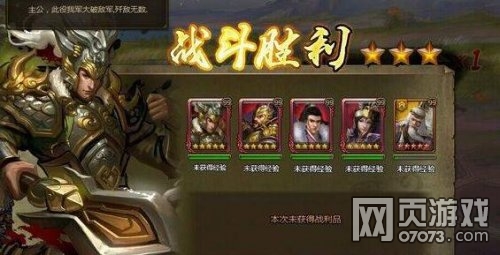 ��ʵ��ɽ�������ݷ���