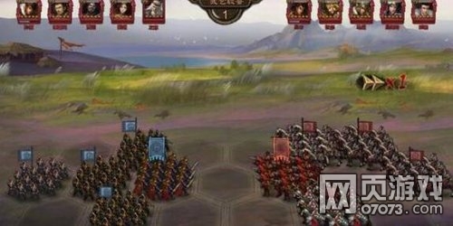 ��ʵ۲�����������ݹ��Է���