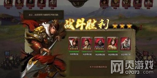 ��ʵ۲�����������ݹ��Է���