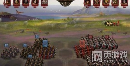 ��ʵ۲�����������ݹ��Է���