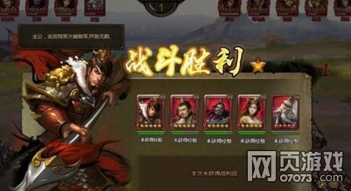 ��ʵ۲�����������ݹ��Է���