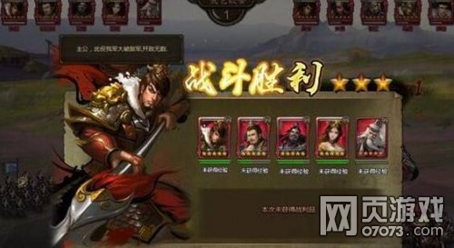 ��ʵ۲�����������ݹ��Է���