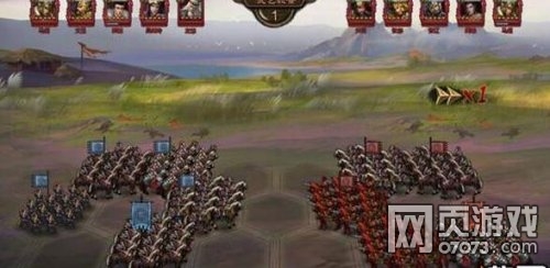 大皇帝骑兵配左慈阵容攻略