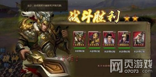 ��ʵ������������ݹ���