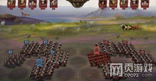 ��ʵ������������ݹ���