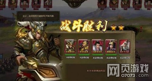 ��ʵ������������ݹ���