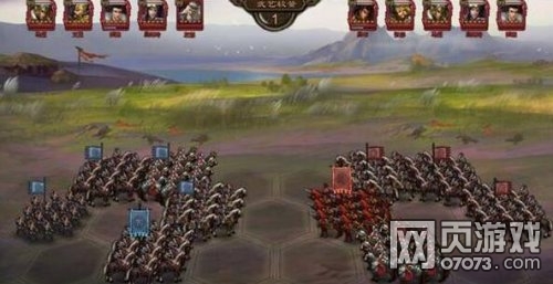 ��ʵ������������ݹ���