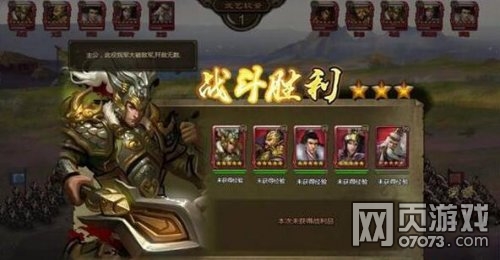 ��ʵ������������ݹ���