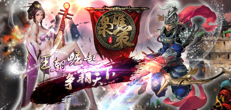 ���۲�˫��1��5��4��13:00���ȿ���