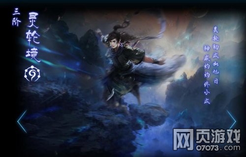 ��ս��˫����������ݴ�ȫ