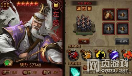 ��ʵ���������Լ����˶���һЩ����