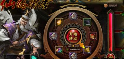 ��ʵ���������Լ����˶���һЩ����