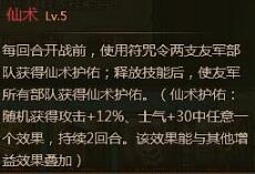 ��ʵ���������Լ����˶���һЩ����