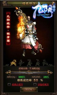 ������ѧ��С����̸ ϵͳ�ɵ��Է��� 