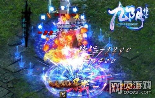 ������ѧ�Ͷ������ �渶�����������Լ� 