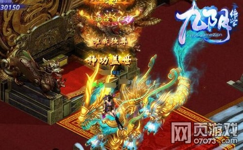 ������ѧ�Ͷ������ �渶�����������Լ� 