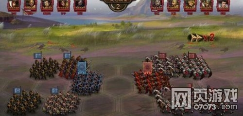 ��ʵ��������������Է���