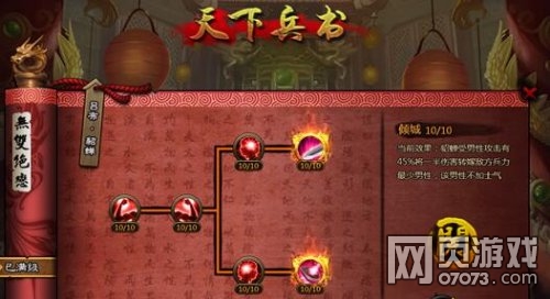 ��ʵ�Ӣ�۱�����˫�����������