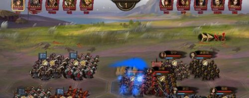 ��ʵ�Ӣ�۱�����˫�����������