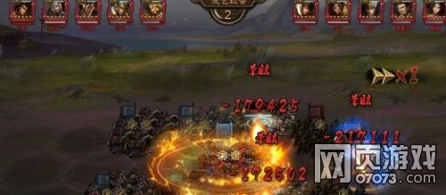 ��ʵ�Ӣ�۱�����˫�����������