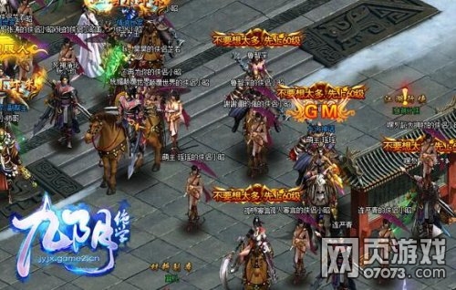 ������ѧ�渶��ǰ������ͼ�� ������ͺ�� 