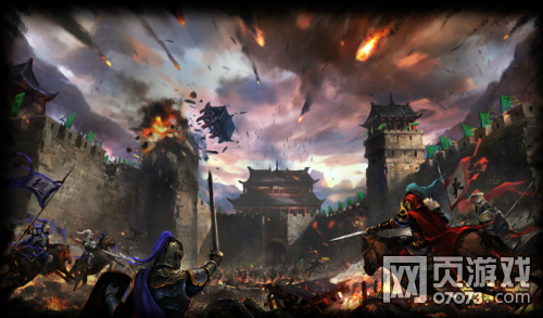 ���۲���Ϸ��ͼ1