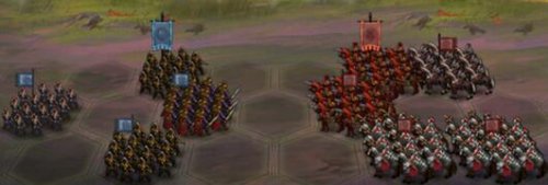 ��ʵ��缧�Խ����������ݹ���