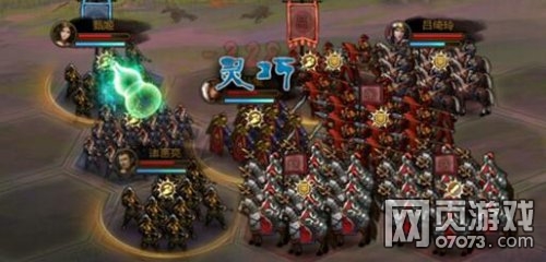 ��ʵ��缧�Խ����������ݹ���