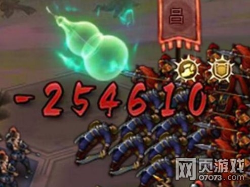 ��ʵ��缧�Խ����������ݹ���